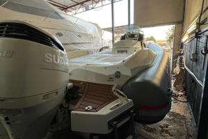 Panamera py 90 sport