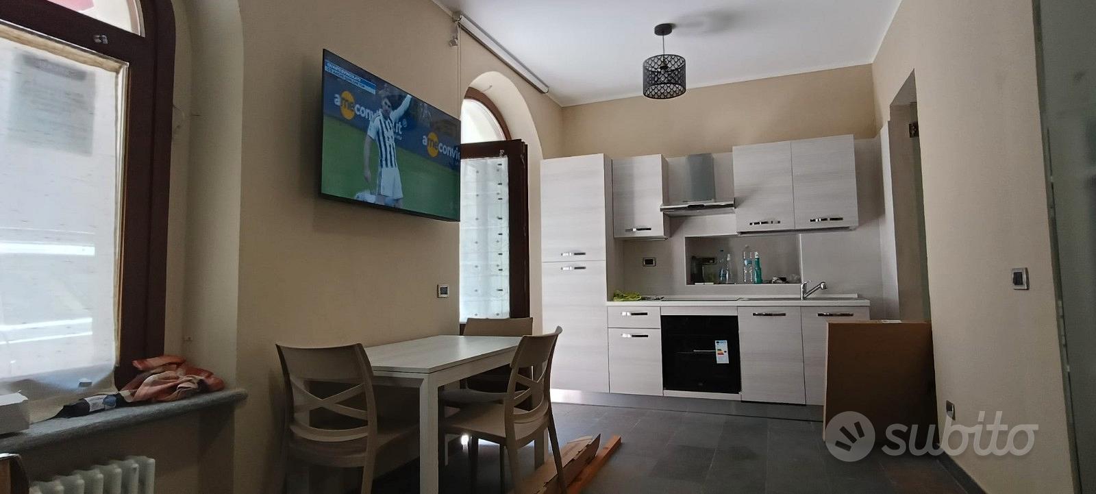 Appartamento in Centro, foto 6 di 6