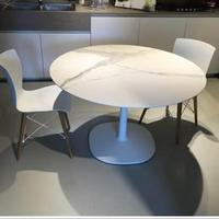 Tavolo Kartell Multiplo