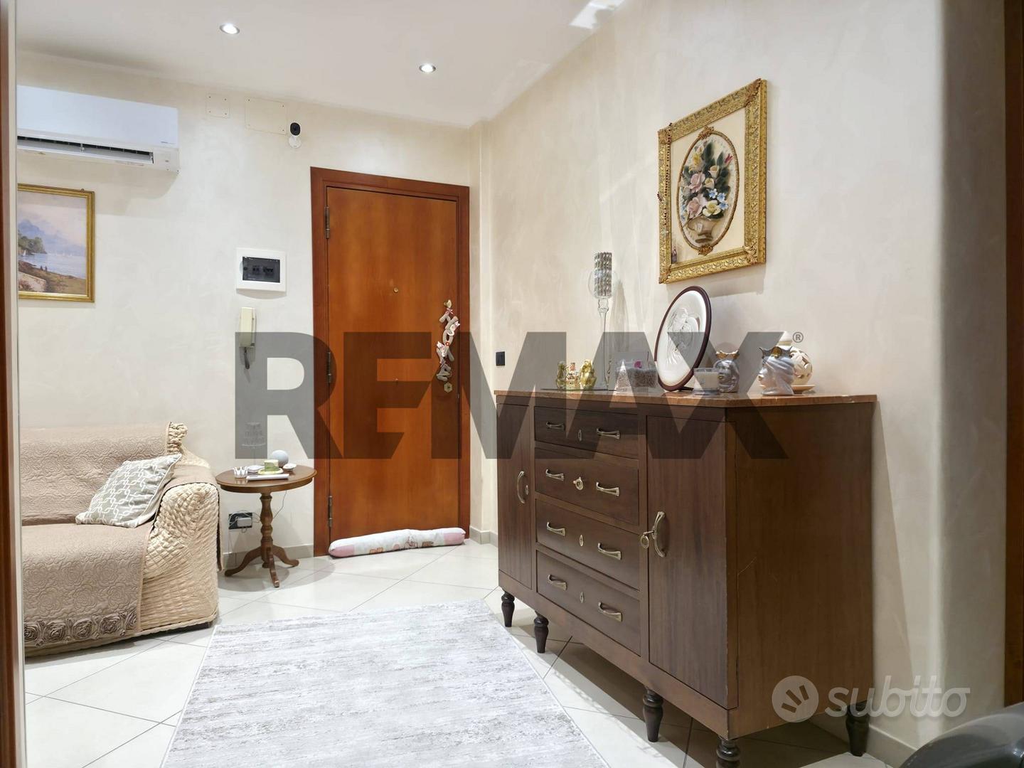 Appartamento – Catania, Balatelle, San Giovanni Galermo-Trappeto-Cibali - Vista 5