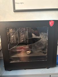 Pc gaming