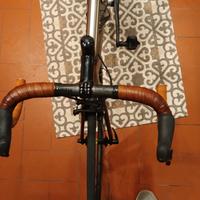 Bici Passoni