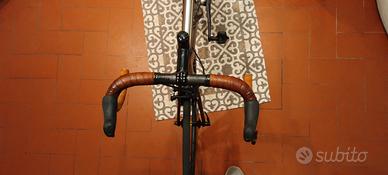 Bici Passoni