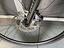Immagine 11