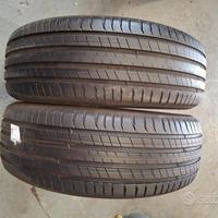 Pneumatici 235/60/17 235/60r17 235/60 r17