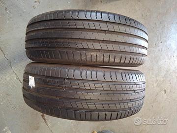 Pneumatici 235/60/17 235/60r17 235/60 r17