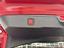 Immagine 20