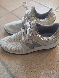 Scarpe sportive Modello MS247FE New Balance 247 