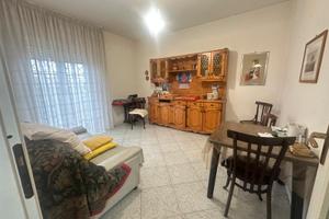 Trilocale 2°Piano 75MQ+Box Auto MAV422