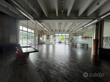 CAPANNONE A MAROSTICA