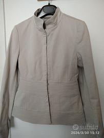 Giacchina primaverile