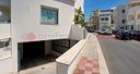 box-posto-auto-polignano-a-mare