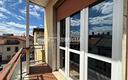 ampio-trilocale-di-100-mq-in-piazza-verdi-seveso