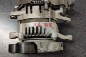 Alternatore ibrido1,6 D kia 2020 36300-2U000