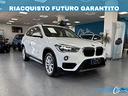 bmw-x1-sdrive18d-auto