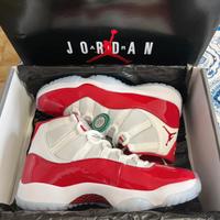 Nike AIR JORDAN 11 RETRO