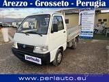 PIAGGIO PORTER 1.3i 16V CASSONATO RIBALTABILE