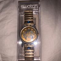 Orologio Swatch da donna