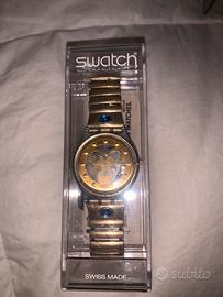 Orologio Swatch da donna