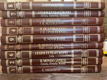 libri