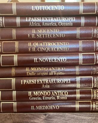 libri