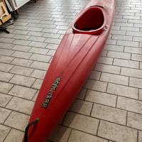 Kayak