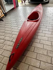 Kayak