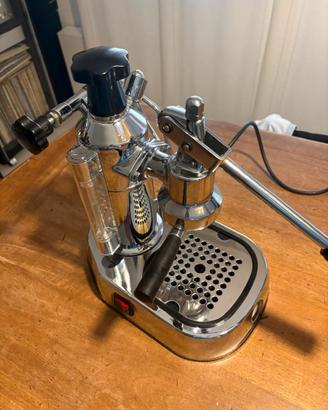La Pavoni Europiccola V2.6
