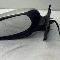 SPECCHIETTO SX TOYOTA Yaris Serie (03>05)