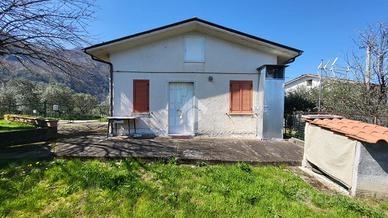 CASA INDIPENDENTE A PANNARANO