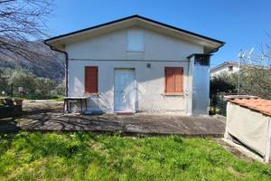 CASA INDIPENDENTE A PANNARANO