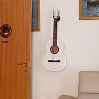 chitarra classica appena acquistata EKO