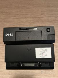 Docking Station Dell K07A