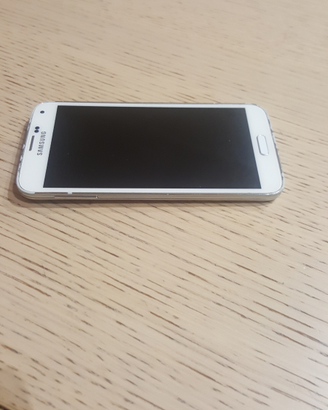 Samsung s5