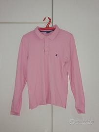 Invicta Everlast maglie