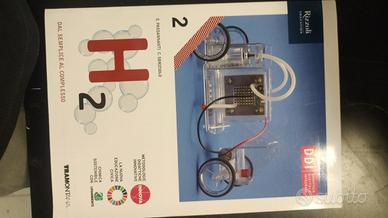 H2 dal semplice al complesso