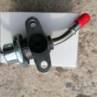 Regolatore di pressione iniezione HONDA CBR 600 F