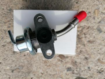 Regolatore di pressione iniezione HONDA CBR 600 F