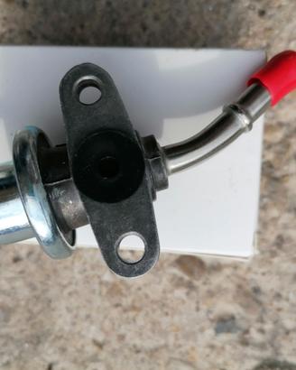 Regolatore di pressione iniezione HONDA CBR 600 F