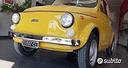 fiat-500-1973-restaurata