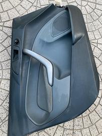 Pannello portiera ford fiesta