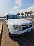 dacia-duster-1-6-110cv-4x2-gpl-laureate-2012
