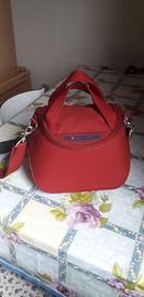 Beauty case