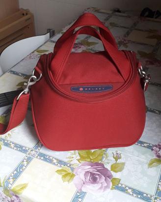 Beauty case
