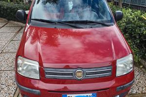 Fita panda 2011 1.3m.jet 95cv