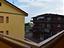 Immagine 23
