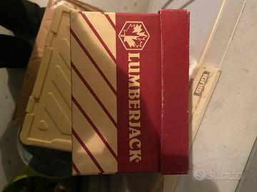 Scarpe mocassino in pelle donna numero 37