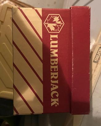 Scarpe mocassino in pelle donna numero 37