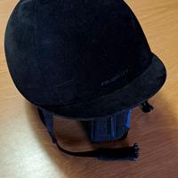cappello equitazione