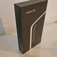 Samsung Galaxy S26 512GB